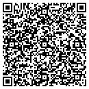 QR code with Cascade Container Service contacts
