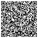 QR code with Ranchito Market contacts