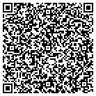 QR code with Stevens County Title Company contacts