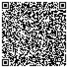 QR code with Waltermans Window Cleaning contacts
