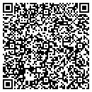 QR code with Lazy i Ice Cream contacts
