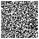 QR code with Tracys Glass & Screen contacts