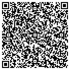 QR code with Model Fmly Mentorship Program contacts