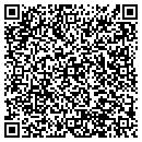 QR code with Parsec Computer Corp contacts