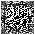 QR code with San Diego Realty Network contacts