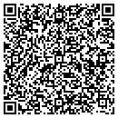 QR code with Casey's Red Apple contacts