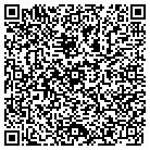 QR code with Lehner Design & Drafting contacts