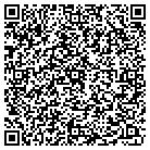 QR code with NEW Family Life Services contacts