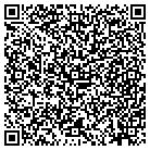 QR code with Strawberry Hill Farm contacts