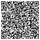 QR code with Mc Conkey & Co contacts