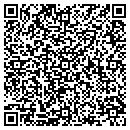 QR code with Pedersens contacts