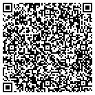 QR code with John R Hellman PHD contacts