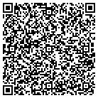 QR code with D Z & Family Machine Works contacts