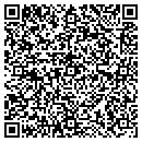 QR code with Shine In No Time contacts