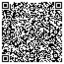 QR code with Delorm Tracy L DDS contacts