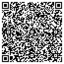 QR code with Birdwell Machine contacts