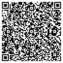 QR code with Wineglass Cellars Inc contacts