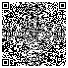 QR code with Smallwonders Child Development contacts