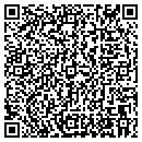QR code with Wendy S Auburn 8254 contacts