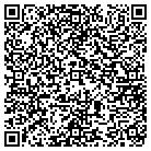QR code with Noosack Elementary School contacts