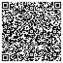 QR code with Bathroom Galleries contacts