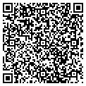 QR code with Ecs contacts