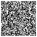 QR code with Escrow Works LLC contacts