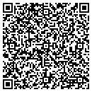 QR code with Kirkbride Group contacts