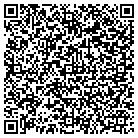 QR code with Tire Distribution Systems contacts