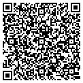 QR code with Foe 2622 contacts