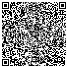 QR code with Inland Medical Evaluations contacts