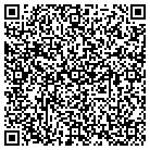 QR code with Institute-Forensic Counseling contacts