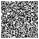 QR code with My Stuff Inc contacts