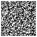 QR code with Williams L B Co contacts
