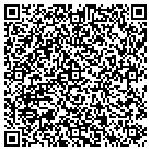 QR code with Cherokee Trading Post contacts