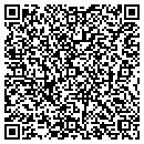 QR code with Fircrest Swimming Pool contacts