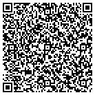 QR code with Deaconess Breastfeeding Clinic contacts