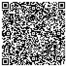 QR code with Insurance Unlimited contacts