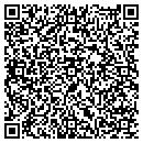 QR code with Rick Duhamel contacts