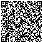 QR code with Performance Modalities contacts