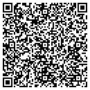 QR code with Fonseca Imports contacts