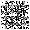 QR code with Pleasant Holidays contacts