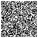 QR code with Beyond Floors Inc contacts