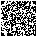 QR code with David Hazel contacts