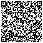 QR code with Amazing Reflections contacts