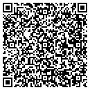 QR code with Finch Properties LLC contacts