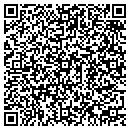 QR code with Angels Among US contacts