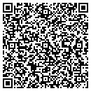 QR code with Discount Guns contacts