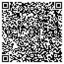 QR code with Russel Rebecca Arnp contacts