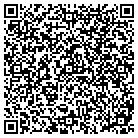 QR code with Delta Business Systems contacts